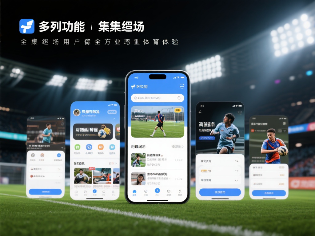 完美体育网页版登录入口——畅享全新体育体验,感受竞技激情 这一系列功能的集成为用户提供了全方位的专业体育体验