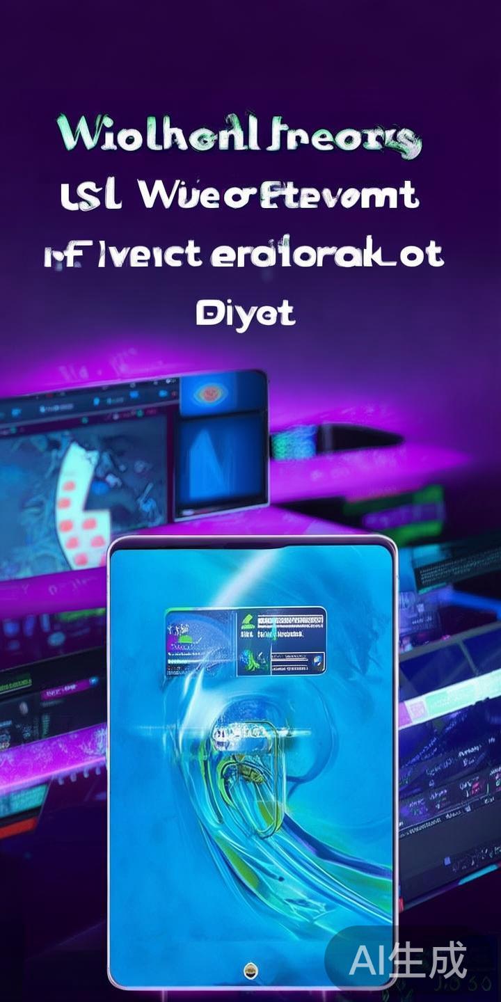 完美体育取款遇不到账怎么办?详细解决方法全攻略 在使用完美体育进行资金提取时,常常会遇到取不出来的