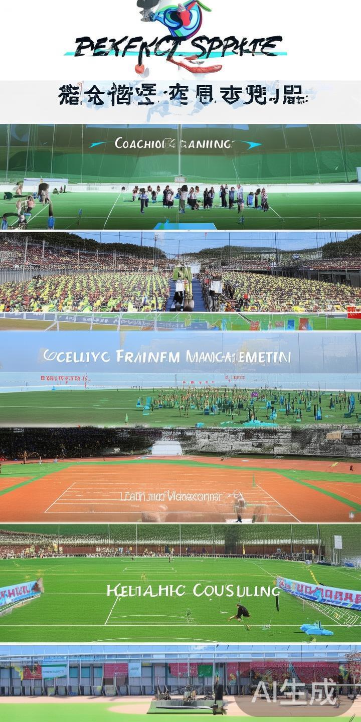 完美体育的深度解读:内涵、意义与未来发展方向分析 全方位服务体系。从教练培训、场地管理、赛事举办到健