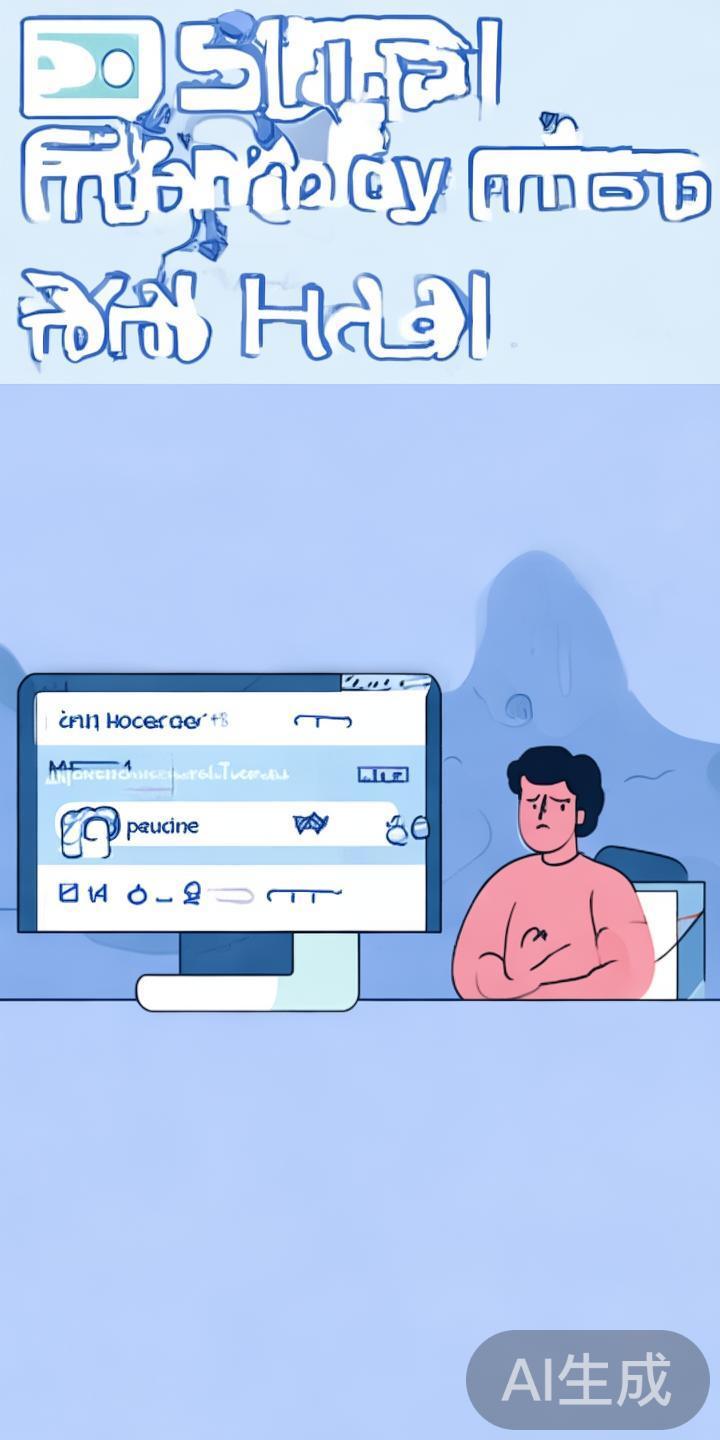 完美体育平台无法提取现金的原因及详细解决方案分析 有些情况下,用户的账户余额虽显示有资金,但实际上资