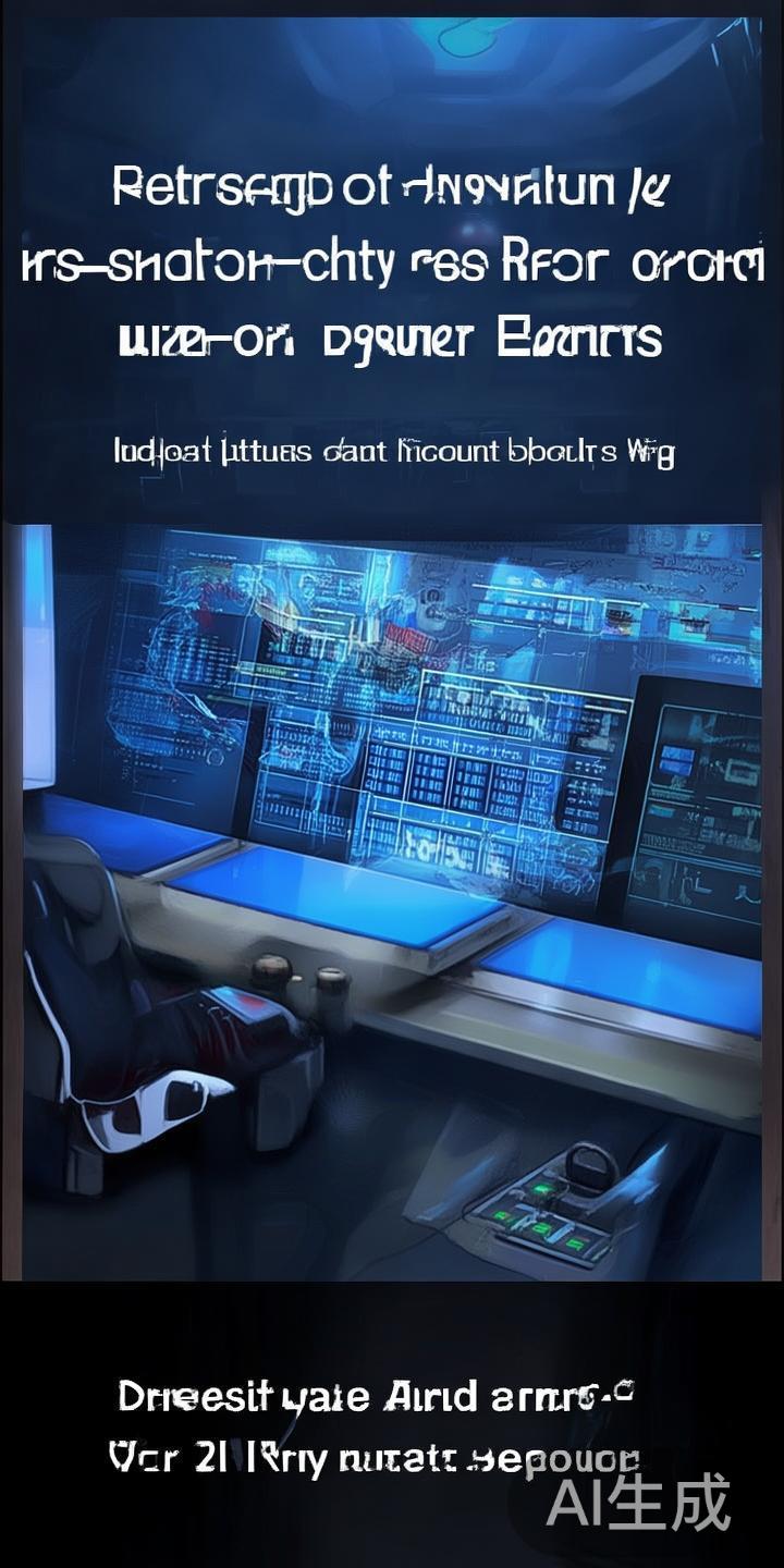 完美体育充值教程:地点选择、操作步骤及安全注意事项详解 在现代体育娱乐体验中,充钱成为了许多用户提升体验的