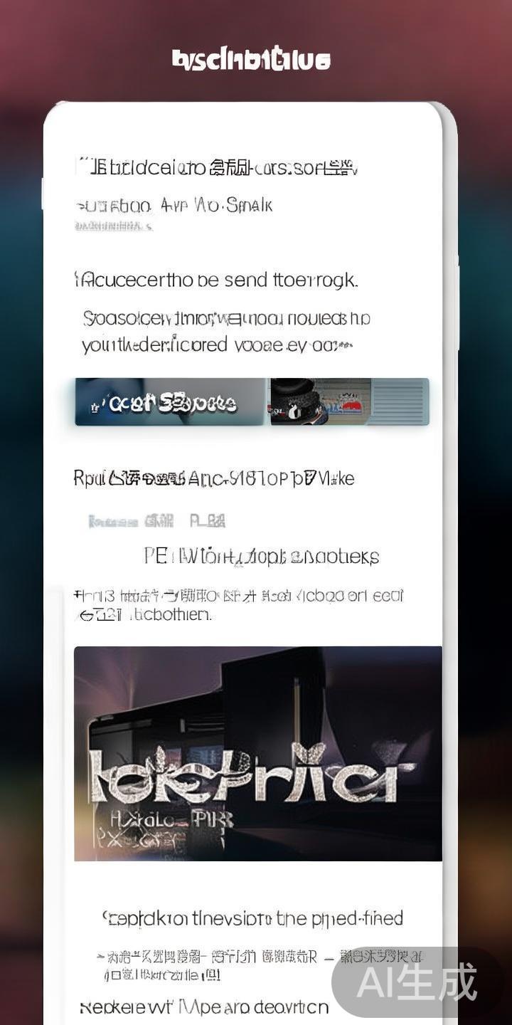 国家相关部门和应用商店（如苹果App&nbsp;Store、