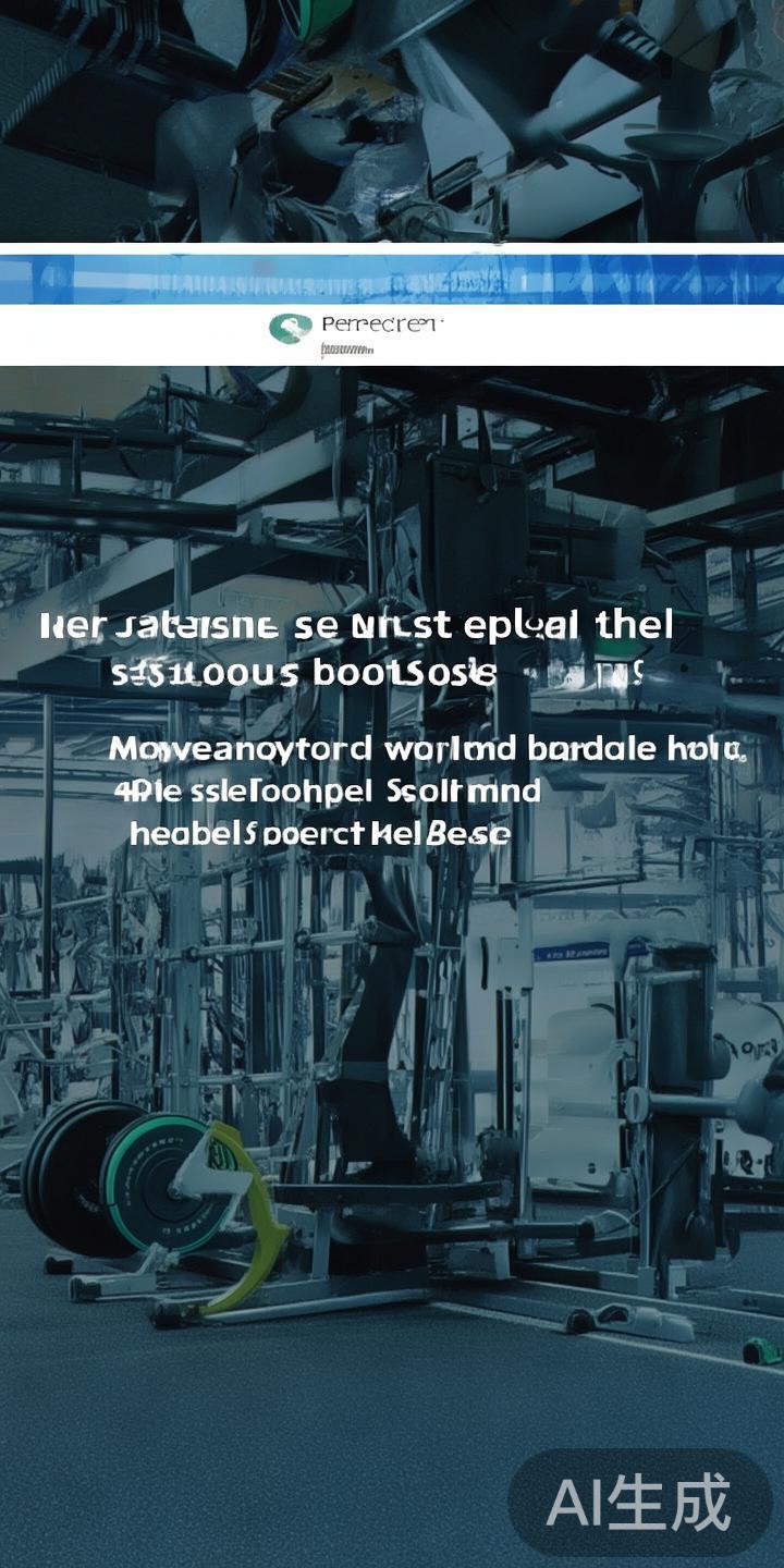 在当今体育运动日益普及的背景下，体育用品品牌的选择