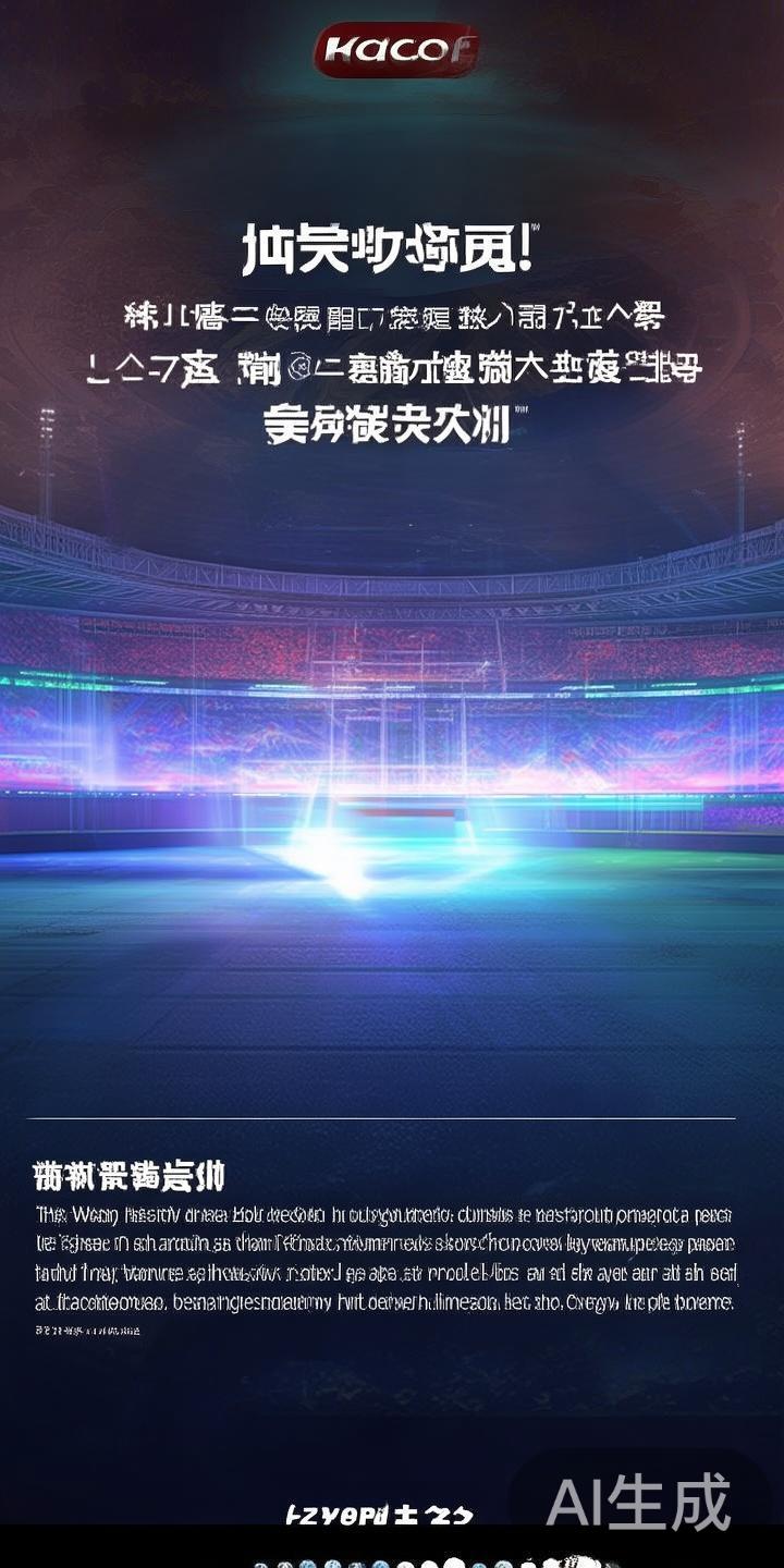 全面指南:轻松进入完美体育登录入口,畅享极致体育娱乐体验 完美体育作为知名的体育娱乐平台,提供丰富的体育赛事