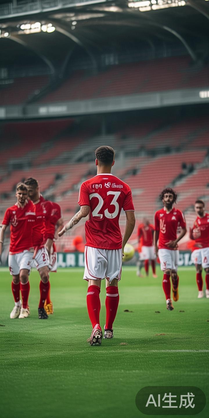 萨索洛足球俱乐部:践行完美体育精神的典范与未来引领 作为意大利足球历史上的一支中小型球队,萨索洛从未满