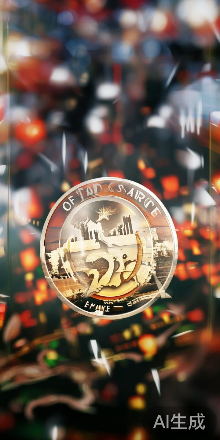 完美体育赢了却拒绝提款?内幕真相揭秘及实用应对策略 优先选择具备正规许可证的合法平台。如国家体育总局批