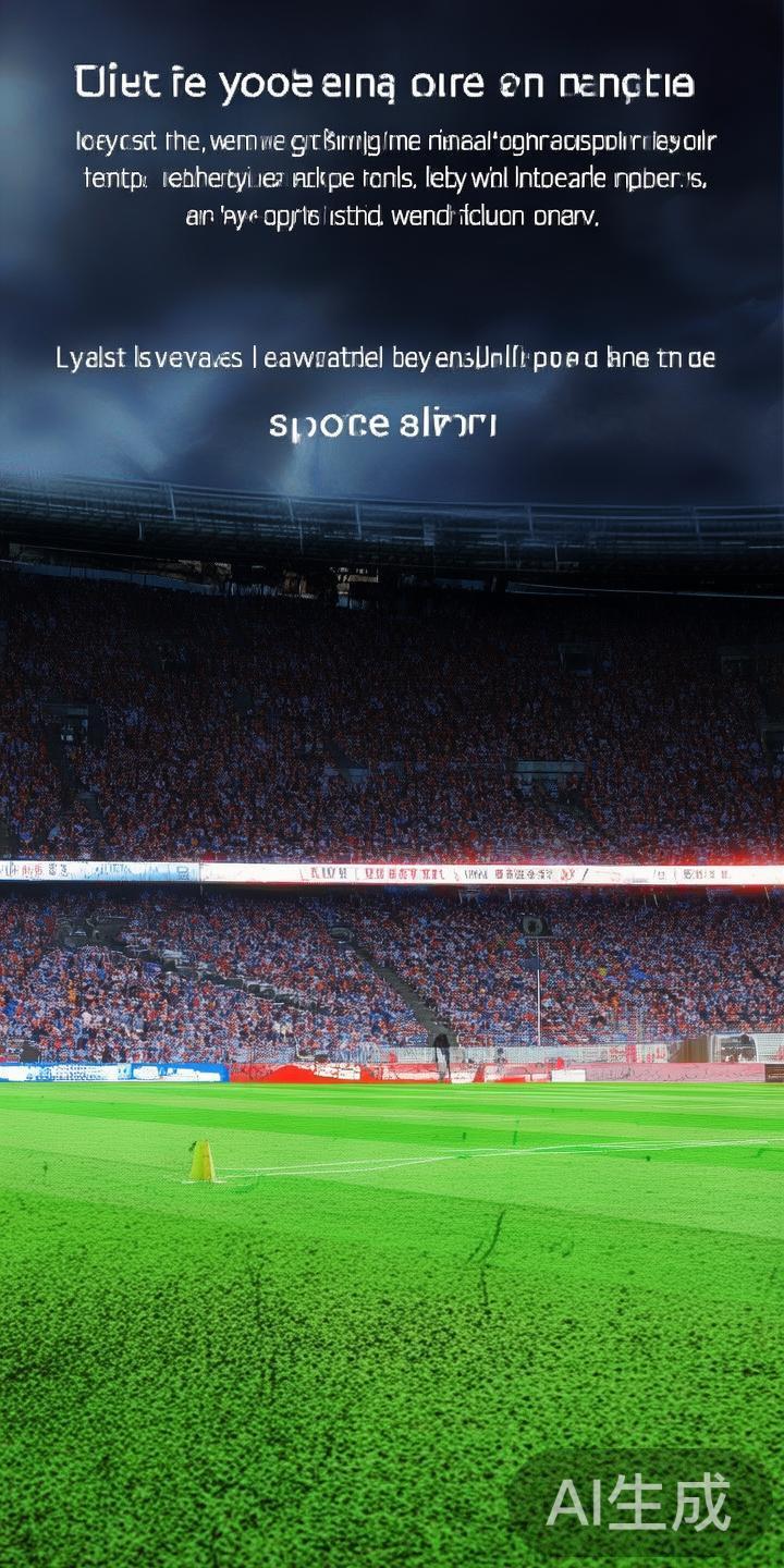 体育爱好者最关心的无疑是第一时间获取最专业、最全面