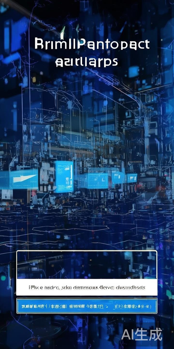 除了官方渠道，市面上也存在不少第三方软件下载平台，