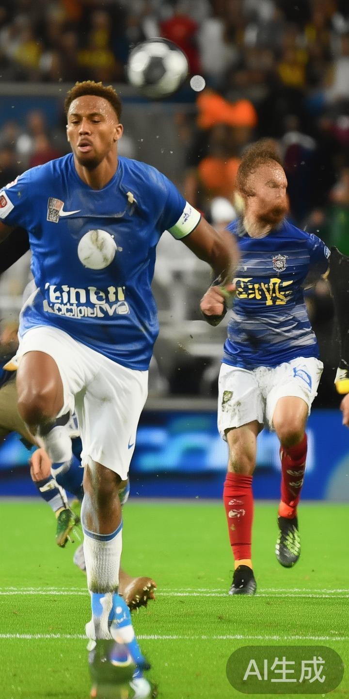 全面解析完美体育平台角球串关投注设置与攻略指南 深入分析比赛情况
在开始投注前,建议玩家对比赛的