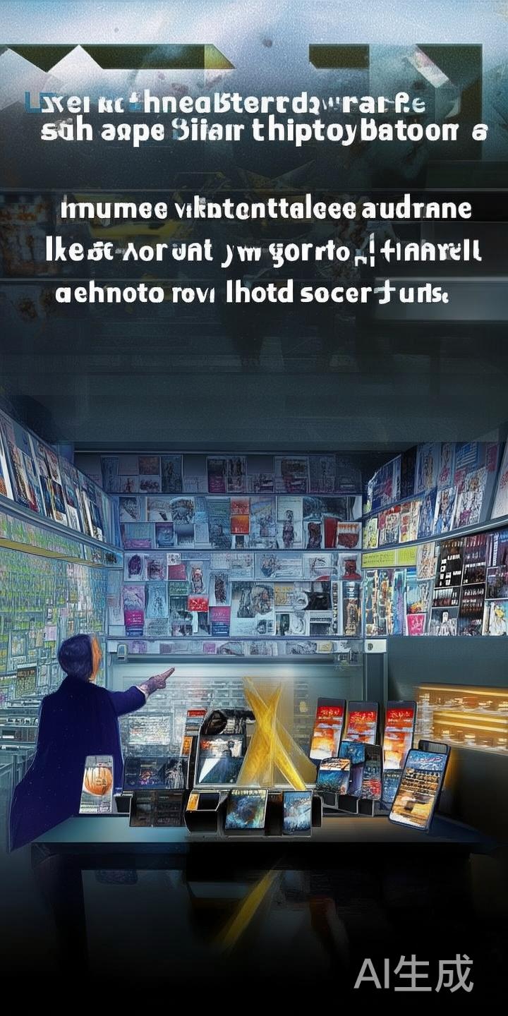 完美体育app官方下载网址推荐与最新版本免费下载指南 第三方正规平台:若官网或应用商城暂时无法访问,可以