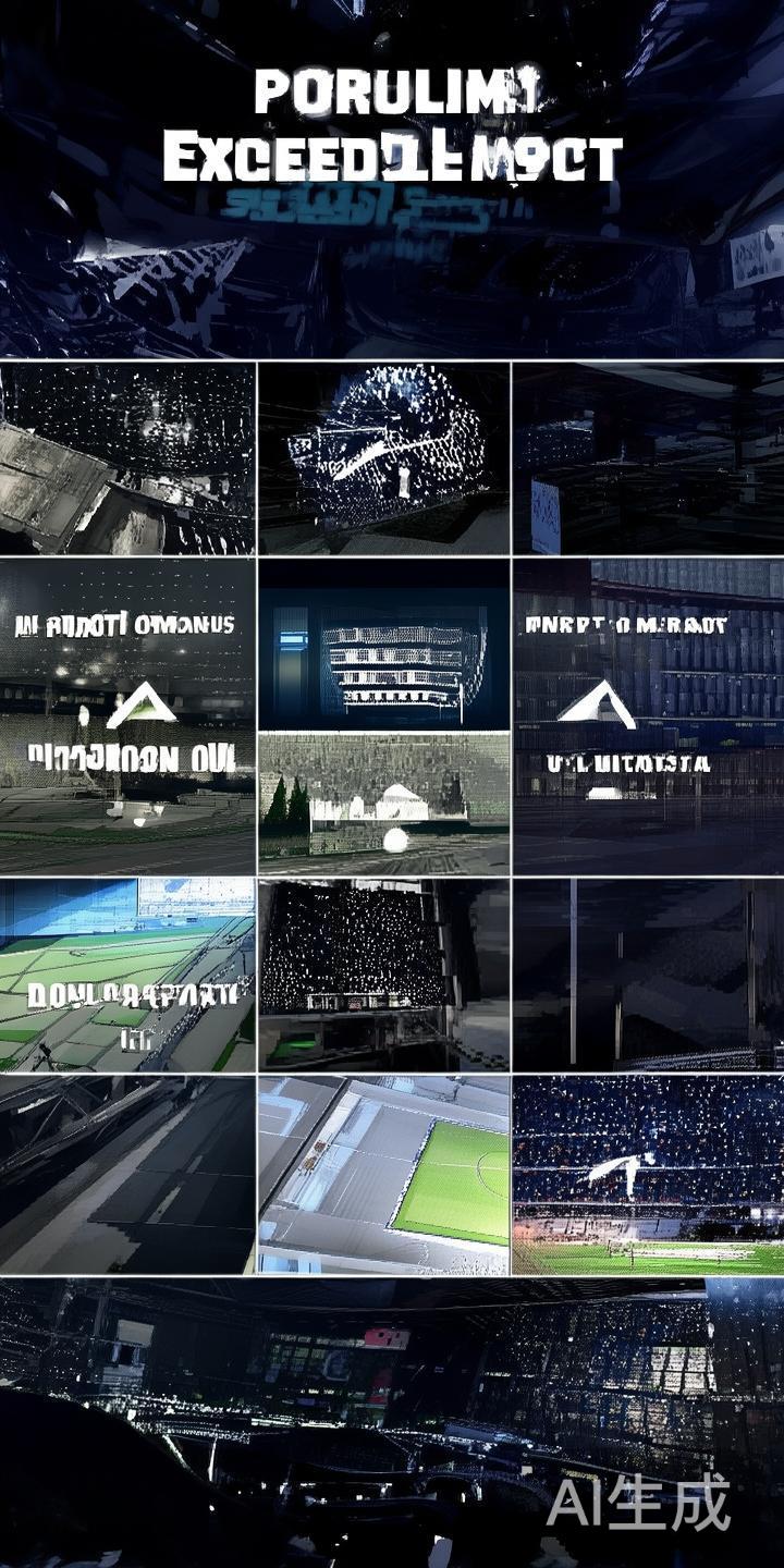 全面解析完整的完美体育在线入口网址推荐与访问指南教程 随着网络技术的不断提升,体育平台不断涌现,但其中不