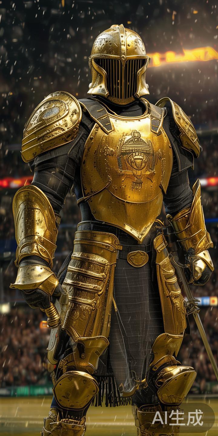 完美体育承诺零虚假下分,保障玩家公平竞技体验 虚假下分通常表现为通过非法手段刷钱、操控账户余额等