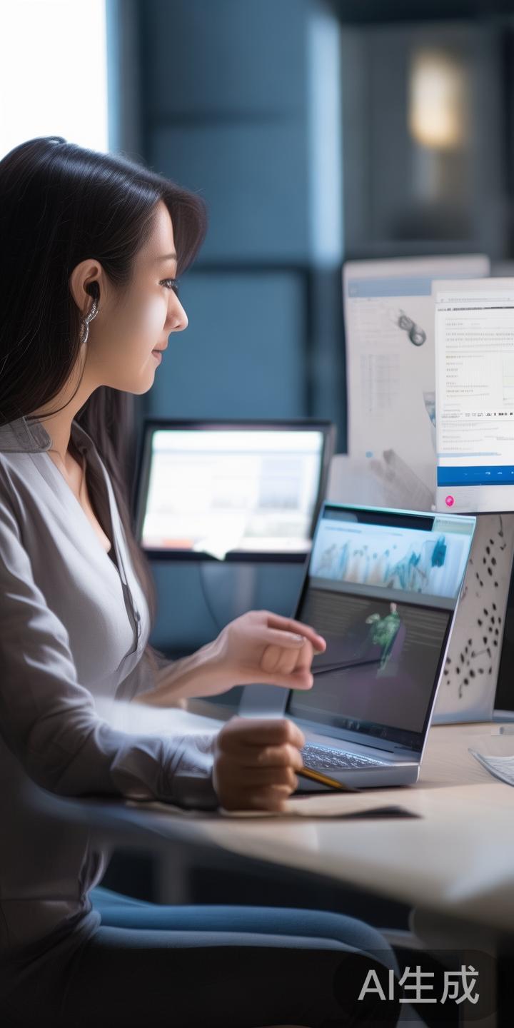 全面解析完美体育审核流程与注意事项的详细指南 详细内容审查。对于需要进一步核实的内容,应由专业审