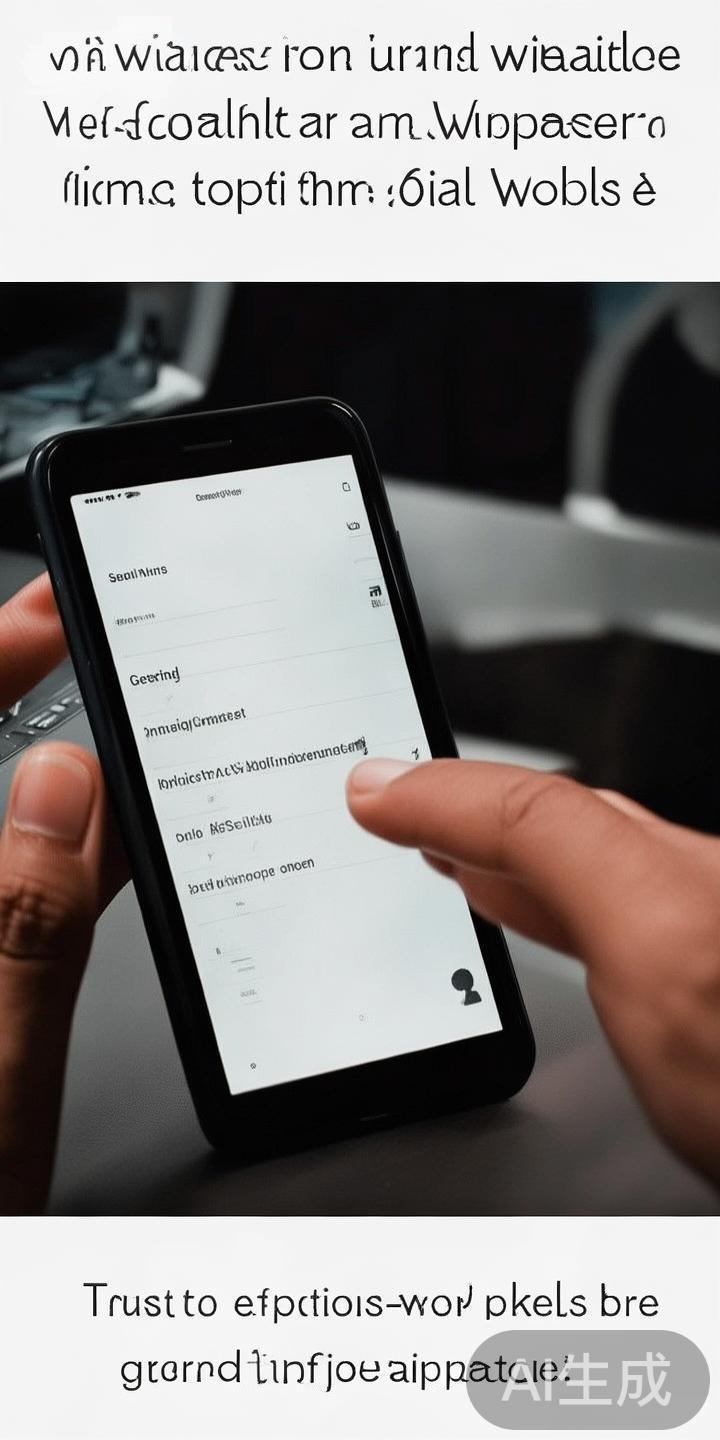 完美体育App官方网站苹果手机最新版本下载安装指南 苹果设备默认只允许从App Store下载应用。若