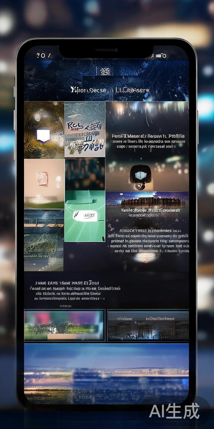 丰富的赛事资讯：除了直播外，完美体育还提供即时报导