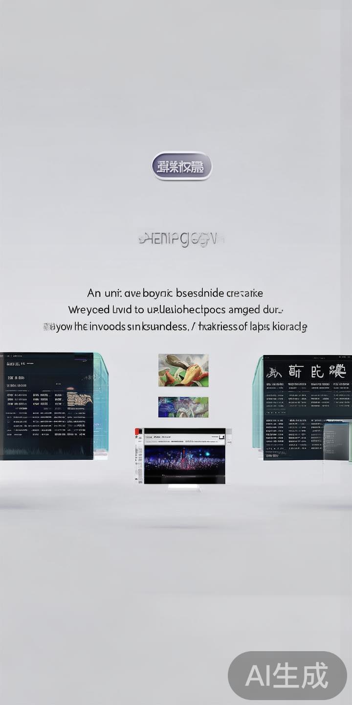 完美体育是一家集体育赛事直播、竞彩平台与社交互动于